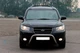 Кенгурятник WT007 (нерж.) для Hyundai Santa Fe 2 2006-2012 рр - зображення 3
