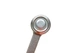 Наконечник тяги рульової Opel Astra G 1.2-2.2 98-09 - изображение 5