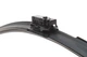 Щітки склоочисника (650/600mm) MB Sprinter (W907/W910) 18- - изображение 4