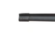 Щітки склоочисника (650/600mm) MB Sprinter (W907/W910) 18- - изображение 5