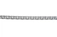 Комплект ланцюга ГРМ BMW 3 (E93/F30)/X3 (F25)/X5 (F15) 06-18 (z=86/70) (N47/B47), (ланцюг INA) - изображение 5