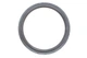 Комплект ланцюга ГРМ BMW 3 (E93/F30)/X3 (F25)/X5 (F15) 06-18 (z=86/70) (N47/B47), (ланцюг INA) - изображение 14