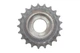 Комплект ланцюга ГРМ BMW 3 (E93/F30)/X3 (F25)/X5 (F15) 06-18 (z=86/70) (N47/B47), (ланцюг INA) - изображение 18
