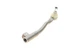 Наконечник тяги рульової (R) BMW 7 (E38) 94-02 - изображение 4