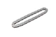 Ланцюг ГРМ Audi A3/A4/A6/TT/VW Golf V/Passat/Touran 2.0 TFSI 03- - изображение 3