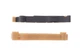 Комплект ланцюга ГРМ Land Rover Defender/Discovery/Range Rover Evoque 2.0SD4/2.2SD4/2.2TD4 18- - изображение 3