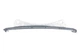 Комплект ланцюга ГРМ Fiat Doblo 1.3 D Multijet/JTD 16V, 04- (повний к-кт), (ланцюг INA) - изображение 13