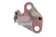 Комплект ланцюга ГРМ Hyundai i30/i20/i10 1.4-1.6CRDi 01- - изображение 4