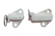 Комплект ланцюга ГРМ Hyundai i30/i20/i10 1.4-1.6CRDi 01- - изображение 7