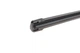 Щітки склоочисника (650/650mm) VW Touareg 02-/ MB E-class (W211) 02-08 - изображение 3