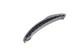 Комплект ланцюга ГРМ Seat Ibiza IV/Toledo IV 1.2 08-15/Skoda Fabia/Rapid 1.2 07-14, (ланцюг INA) - изображение 5