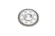 Комплект ланцюга ГРМ Seat Ibiza IV/Toledo IV 1.2 08-15/Skoda Fabia/Rapid 1.2 07-14, (ланцюг INA) - изображение 12