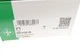 Комплект ланцюга ГРМ Seat Ibiza IV/Toledo IV 1.2 08-15/Skoda Fabia/Rapid 1.2 07-14, (ланцюг INA) - изображение 17