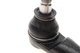 Наконечник тяги рульової Mazda CX-5 11-17 (L=100mm) - изображение 2