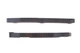 Комплект ланцюга ГРМ Hyundai Santa Fe 2.4 12-/Kia Sorento 2.4 12- - изображение 20