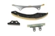Комплект ланцюга ГРМ Hyundai i10/i20 1.2 08-15/Kia Rio 1.2-1.25 11-17 - изображение 4