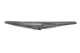 Щітка склоочисника (задня) (300mm) Dacia Duster/Peugeot Expert/Opel Insignia A 08- - изображение 4