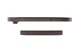 Комплект ланцюга ГРМ BMW 3 (E36/E46)/5 (E34/E39/E60)/7 (E38) 2.0-3.0 92- (M50/M52/M54) - изображение 9