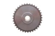 Комплект ланцюга ГРМ Hyundai i30/i20/i10 1.4-1.6CRDi 01- - изображение 17