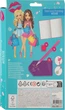 Алмазна мозаїка Besties Notebook Блакитний A5 (8715427097053) - зображення 2