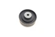 Комплект ГРМ + ПНВТ VW T4 2.4D 90-98 (26.4x122z/20.1x77z) (2 ремені) - изображение 10
