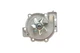 Комплект ГРМ + помпа Volvo C30/C70/S60/S40/S80 2.0-2.4D 01- (132x28) - изображение 6