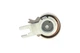 Комплект ГРМ + помпа Volvo C30/C70/S60/S40/S80 2.0-2.4D 01- (132x28) - изображение 9