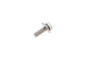 Комплект ГРМ Citroen Berlingo/Jumpy/Peugeot 307/406 2.0HDi 99-11/Fiat Scudo 2.0JTD 99-06 (25x141z) - изображение 5