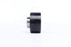 Комплект ГРМ Citroen C5 I-II/C8//Peugeot 406 2.2 HDi 01-, (DW12TED4) - изображение 6