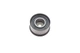 Комплект ГРМ + помпа Opel Astra/Vectra/Omega B 1.8-2.0i 91- - изображение 7