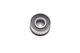 Комплект ГРМ + помпа Opel Astra/Vectra/Omega B 1.8-2.0i 91- - изображение 10