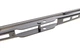Важіль склоочисника (задній) Audi A6 05-11 (+щітка) (L= 498mm) - изображение 2