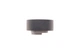 Комплект ГРМ + ПНВТ VW LT 96-06/VW T4 2.5TDI 91-03/Volvo S70/S80 2.5TDI 97-06 (21x81z/26x122z) - изображение 3