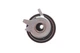 Комплект ГРМ + ПНВТ VW LT 96-06/VW T4 2.5TDI 91-03/Volvo S70/S80 2.5TDI 97-06 (21x81z/26x122z) - изображение 10