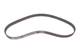 Комплект ГРМ + ПНВТ VW LT 96-06/VW T4 2.5TDI 91-03/Volvo S70/S80 2.5TDI 97-06 (21x81z/26x122z) - изображение 14