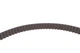 Комплект ГРМ + ПНВТ VW LT 96-06/VW T4 2.5TDI 91-03/Volvo S70/S80 2.5TDI 97-06 (21x81z/26x122z) - изображение 15