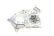 Комплект ГРМ + помпа Toyota Avensis/Corolla 2.0 (D-4D) 03-09 - изображение 7