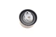 Комплект ГРМ + помпа Opel Vivaro 2.0 16V 01-, F4R 720/820 - изображение 14