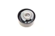 Комплект ГРМ + помпа Opel Vivaro 2.0 16V 01-, F4R 720/820 - изображение 15