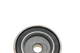 Комплект ГРМ + помпа Toyota Avensis/Corolla 2.0 (D-4D) 03-09 - изображение 19