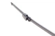 Щітка склоочисника (задня) (280mm) VW Passat 05-14/Skoda Fabia 06-14/Seat 05-12 - изображение 2
