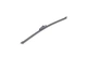 Щітка склоочисника (задня) (280mm) VW Passat 05-14/Skoda Fabia 06-14/Seat 05-12 - изображение 4