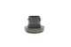 Кришка горловини маслозаливної Citroen C3/C4/Jumpy/Berlingo/Peugeot Partner 207/406 95- - зображення 2