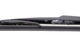 Щітка склоочисника (задня) (350mm) Renault Kangoo 1.5/1.6 dCi 08- - изображение 3