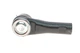 Наконечник тяги рульової Nissan Almera II 00-06/Maxima 95-03 - изображение 2