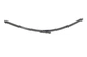 Щітки склоочисника (600/475 мм) BMW 3 (F30/F35/F80)/MB A-class (W176) 04- - изображение 5