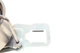 Комплект ГРМ + помпа Citroen C3/C4/Berlingo/Jumpy/Peugeot 2008/Expert/Partner 1.6 HDi 08- (20x141z) - изображение 6
