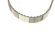 Комплект ГРМ + ПНВТ VW LT 96-06/VW T4 2.5TDI 91-03/Volvo S70/S80 2.5TDI 97-06 (20.8x81z/26.4x122z) - изображение 4