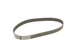 Комплект ГРМ + ПНВТ VW LT 96-06/VW T4 2.5TDI 91-03/Volvo S70/S80 2.5TDI 97-06 (20.8x81z/26.4x122z) - изображение 5