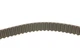 Комплект ГРМ + ПНВТ VW LT 96-06/VW T4 2.5TDI 91-03/Volvo S70/S80 2.5TDI 97-06 (20.8x81z/26.4x122z) - изображение 6